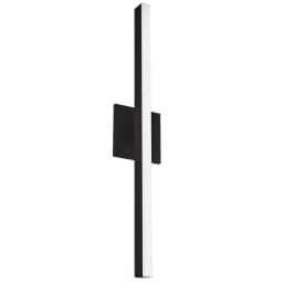 Vega Wall Light