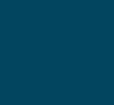 SW 6510 ROYAL BLUE