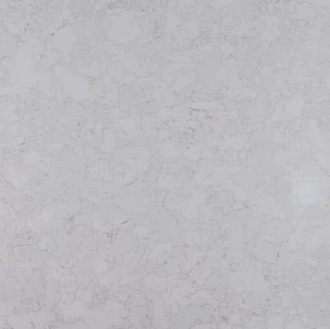 MARBELLA WHITE