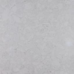 MARBELLA WHITE