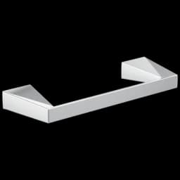 Trillian™ 8" Mini Towel Bar