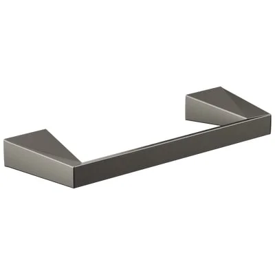 Trillian™ 8" Mini Towel Bar