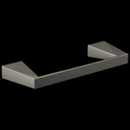 Trillian™ 8" Mini Towel Bar