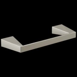 Trillian™ 8" Mini Towel Bar