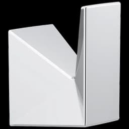 Trillian™ Robe Hook