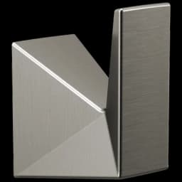 Trillian™ Robe Hook