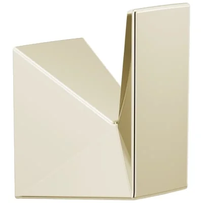Trillian™ Robe Hook