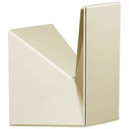 Trillian™ Robe Hook