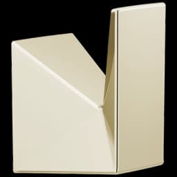 Trillian™ Robe Hook
