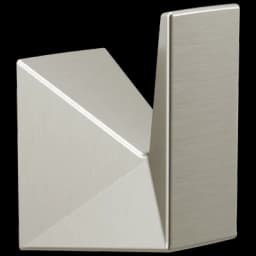 Trillian™ Robe Hook