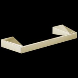 Trillian™ Tissue Holder