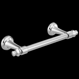 Dorval™ 8" Towel Bar