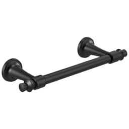 Dorval™ 8" Towel Bar