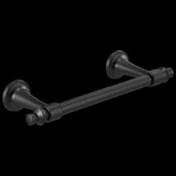 Dorval™ 8" Towel Bar