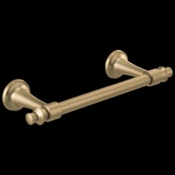 Dorval™ 8" Towel Bar