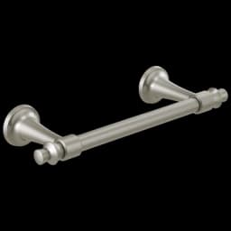 Dorval™ 8" Towel Bar