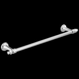 Dorval™ 18" Towel Bar