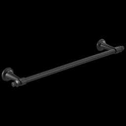 Dorval™ 18" Towel Bar