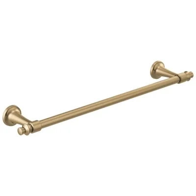 Dorval™ 18" Towel Bar