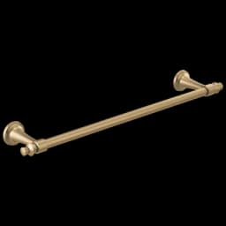 Dorval™ 18" Towel Bar