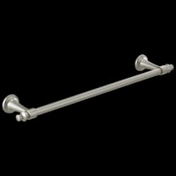 Dorval™ 18" Towel Bar