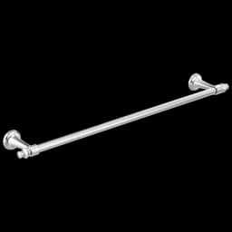 Dorval™ 24" Towel Bar