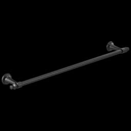 Dorval™ 24" Towel Bar