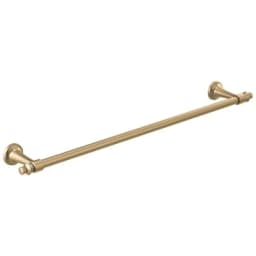 Dorval™ 24" Towel Bar