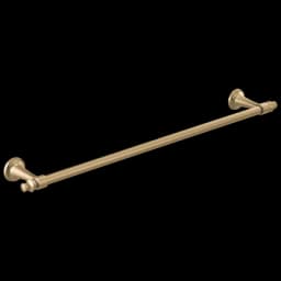 Dorval™ 24" Towel Bar