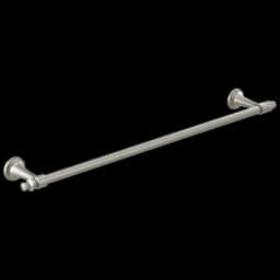 Dorval™ 24" Towel Bar