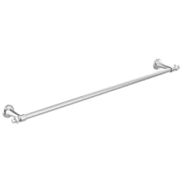 Dorval™ 30" Towel Bar