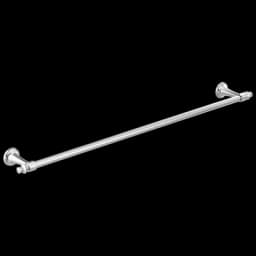 Dorval™ 30" Towel Bar