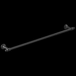 Dorval™ 30" Towel Bar