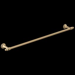 Dorval™ 30" Towel Bar