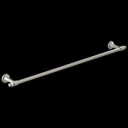 Dorval™ 30" Towel Bar