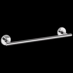 Trinsic® 12" Towel Bar