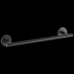 Trinsic® 12" Towel Bar