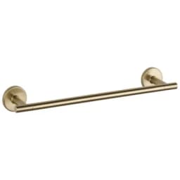 Trinsic® 12" Towel Bar