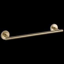 Trinsic® 12" Towel Bar