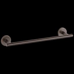 Trinsic® 12" Towel Bar
