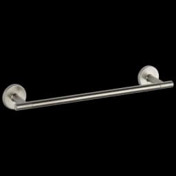Trinsic® 12" Towel Bar