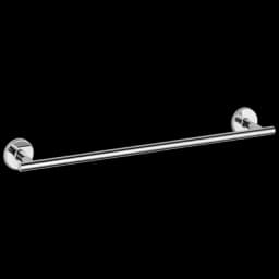 Trinsic® 18" Towel Bar