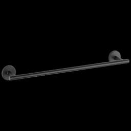 Trinsic® 18" Towel Bar