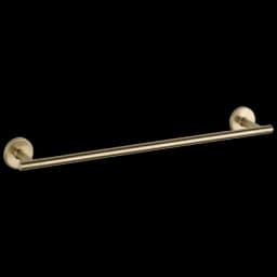 Trinsic® 18" Towel Bar