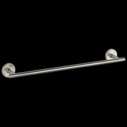 Trinsic® 18" Towel Bar