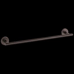 Trinsic® 18" Towel Bar