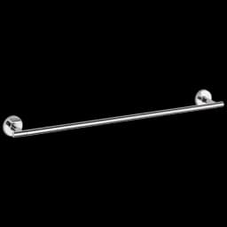 Trinsic® 24" Towel Bar