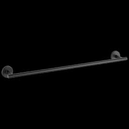 Trinsic® 24" Towel Bar