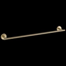 Trinsic® 24" Towel Bar