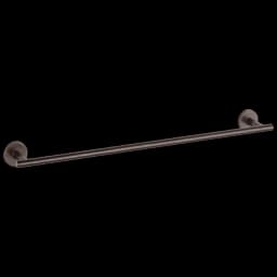 Trinsic® 24" Towel Bar